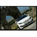artx led tuning grille for kia k5 / optima 2010-13